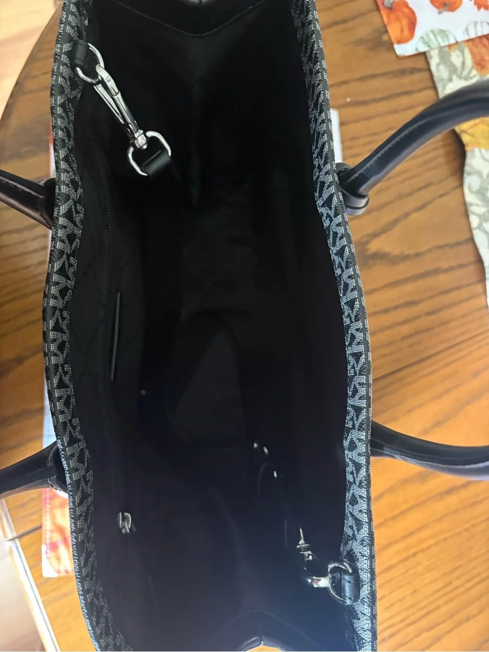 Michael Kors stylish michael